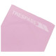 Trespass Πετσέτα Anti Bacterial Microfibre Towel 45 x 90 cm